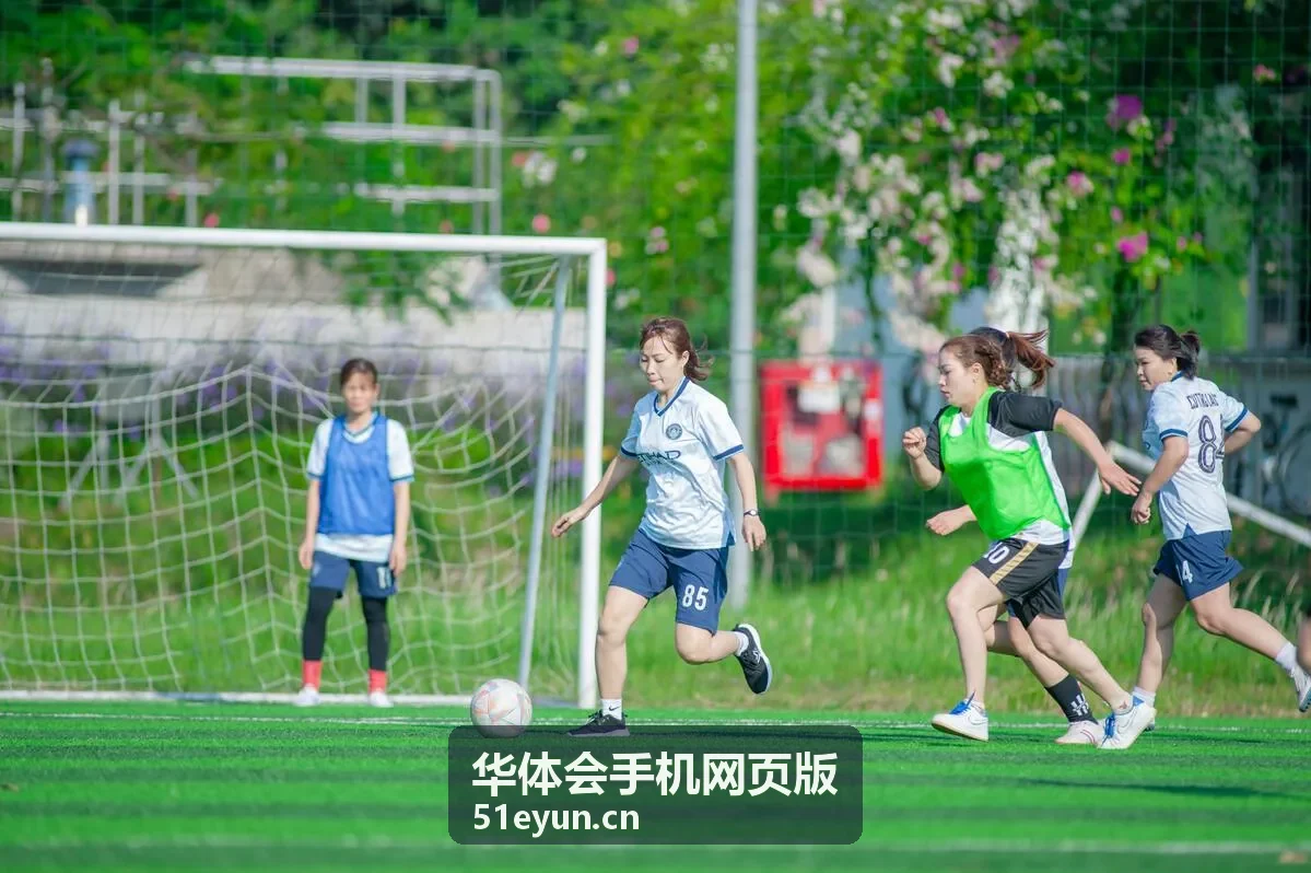 人气精选分类下正在热播的手机端视频片段封面