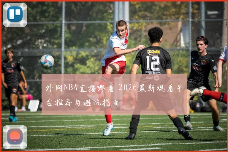 外网NBA直播哪看 2026最新观看平台推荐与避坑指南