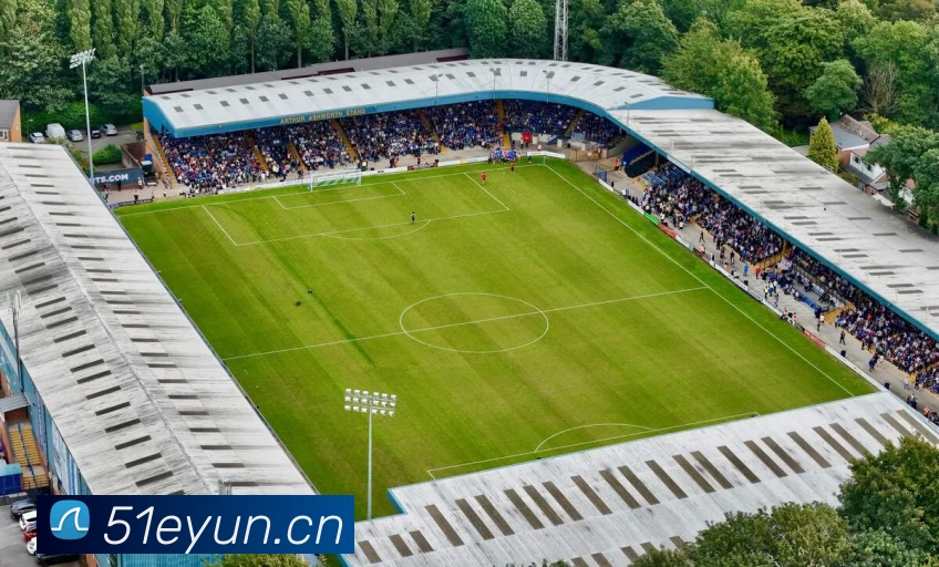 多媒体互动体验