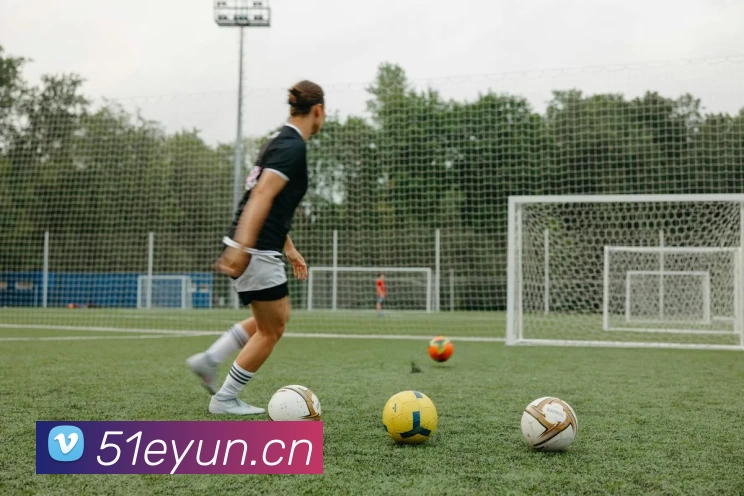 数据防护可视化